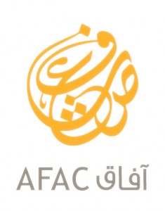 AFAC-logo