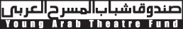 high res yatf logo